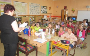 ukončení školního roku_3