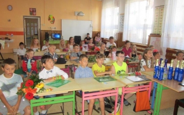 ukončení školního roku_4