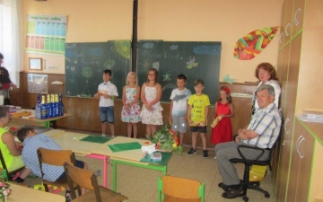 ukončení školního roku_6
