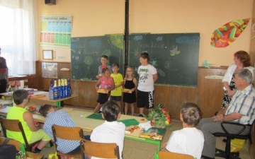 ukončení školního roku_7
