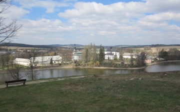 výlet_44