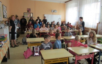 začátek školního roku_1