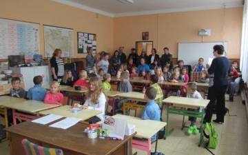 začátek školního roku_2