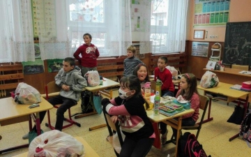 Mikuláš