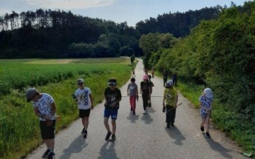 jen tak do přírody_28