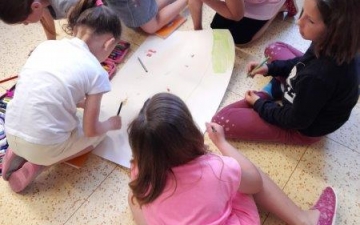projektujeme