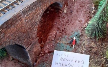 Tatrovka, vláčky_20