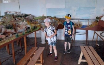 Tatrovka, vláčky_29