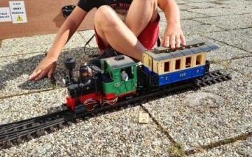 Tatrovka, vláčky_33