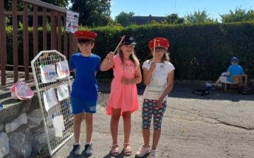 Tatrovka, vláčky_37