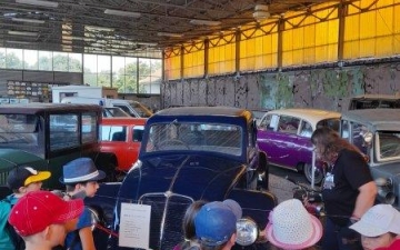 Tatrovka, vláčky_43