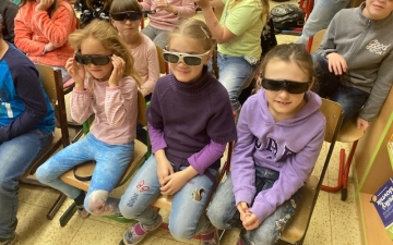 3D kino