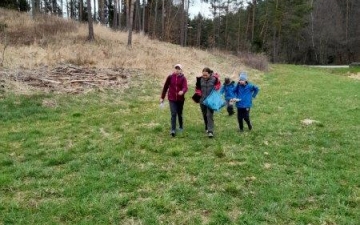 orienťák_12