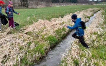 orienťák_17