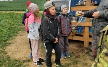 orienťák_19