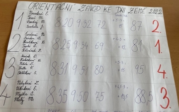 orienťák_1