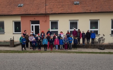 orienťák_1