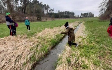 orienťák_9