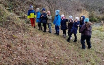 podzim v přírodě_15