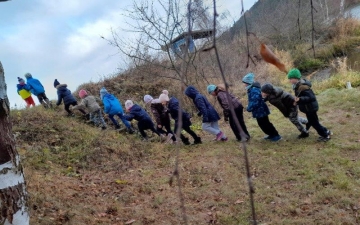 podzim v přírodě_17
