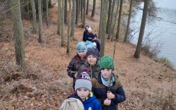 podzim v přírodě_8