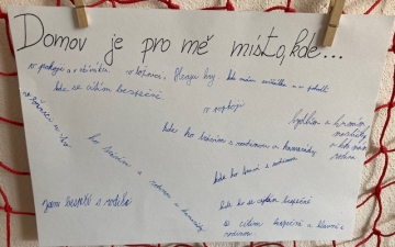 hrdinové_10