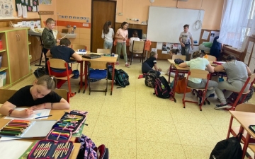 hrdinové_9