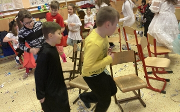 karneval_10
