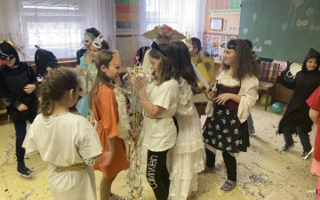 karneval_10
