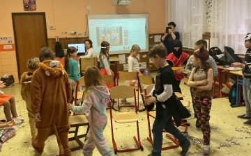 karneval_1