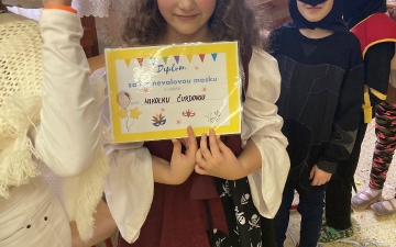 karneval_2
