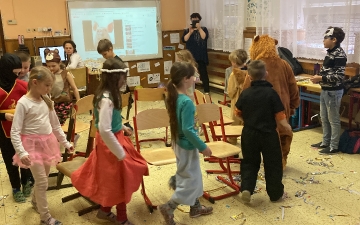karneval_3