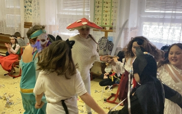 karneval_3