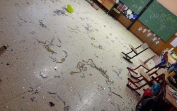 karneval_3