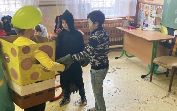 karneval_5