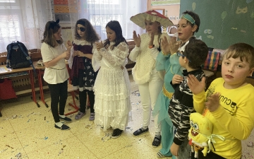 karneval_7