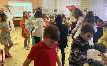 karneval_7