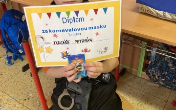 karneval_8