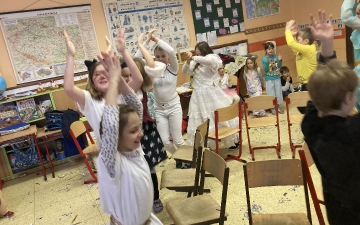 karneval_8