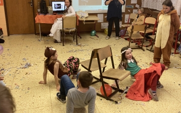 karneval_9