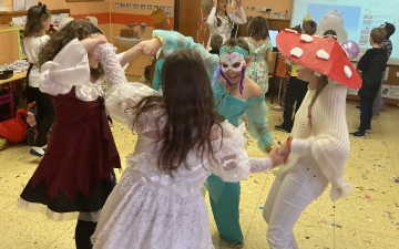 karneval_9