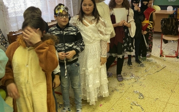 karneval_9