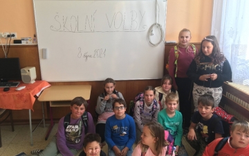 školní volby_1