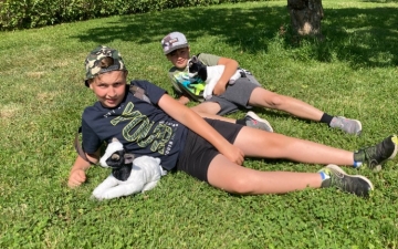 kozí farma_4
