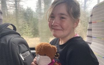 maskot Ríša_1