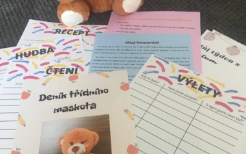 Ríša cestovatel_1