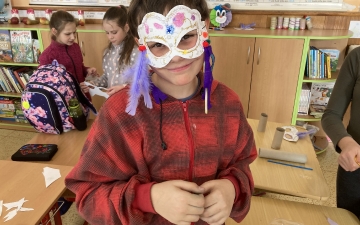 karnevalové masky_2