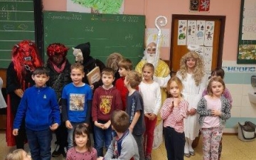 Mikuláš_6