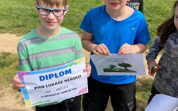 orienťák_2