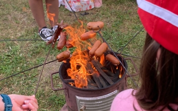 přespávačka_4